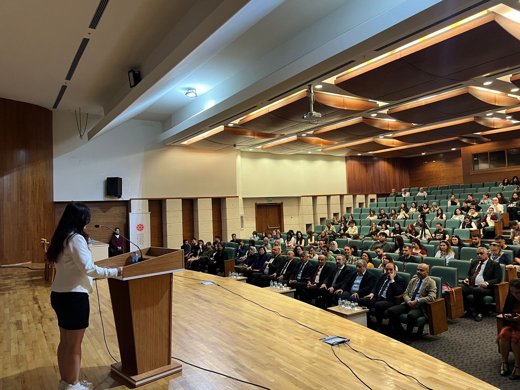 Whatsapp Image 2025 05 12 At 12.18.49 (1)