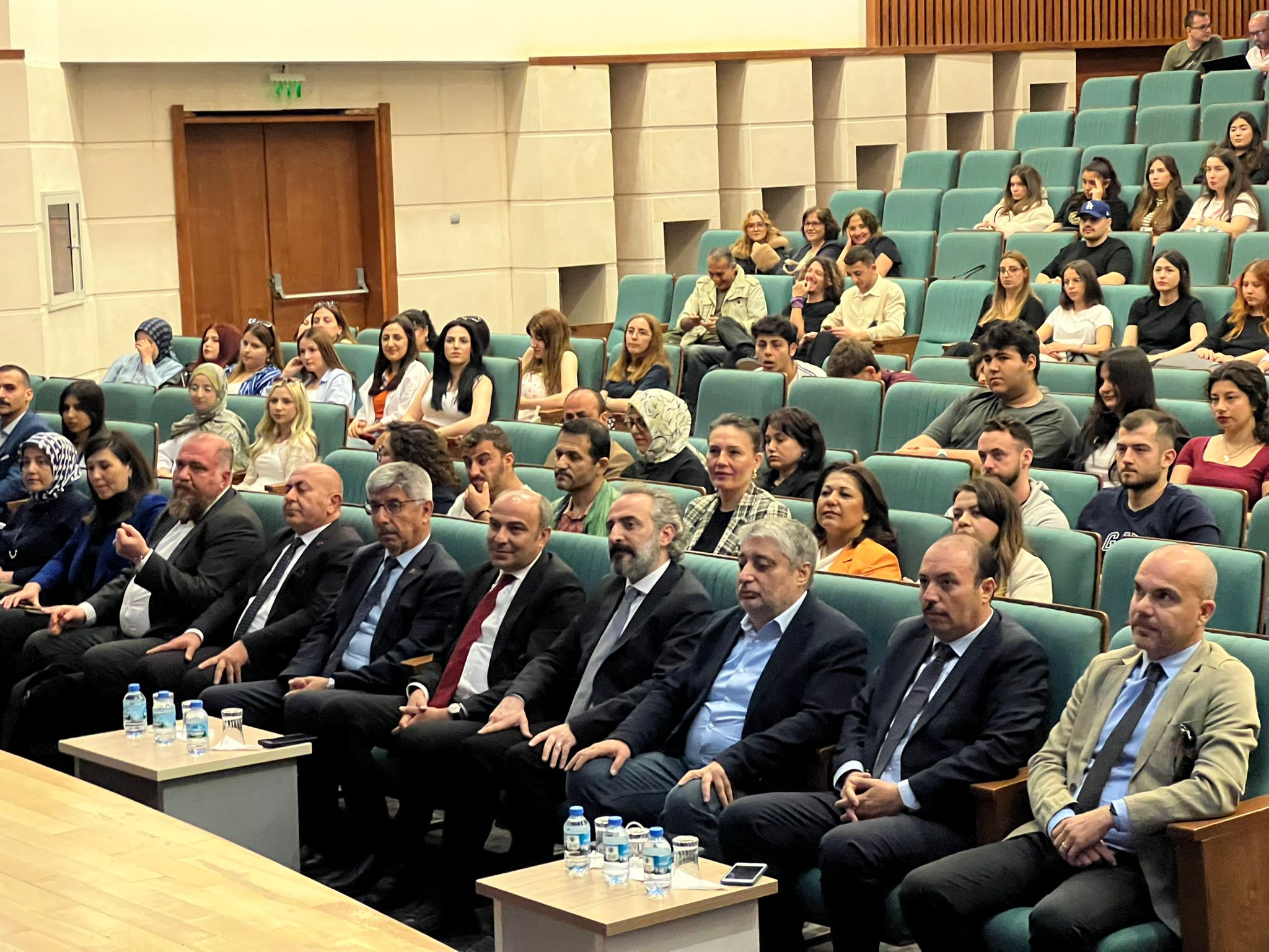 Whatsapp Image 2025 05 12 At 12.18.49