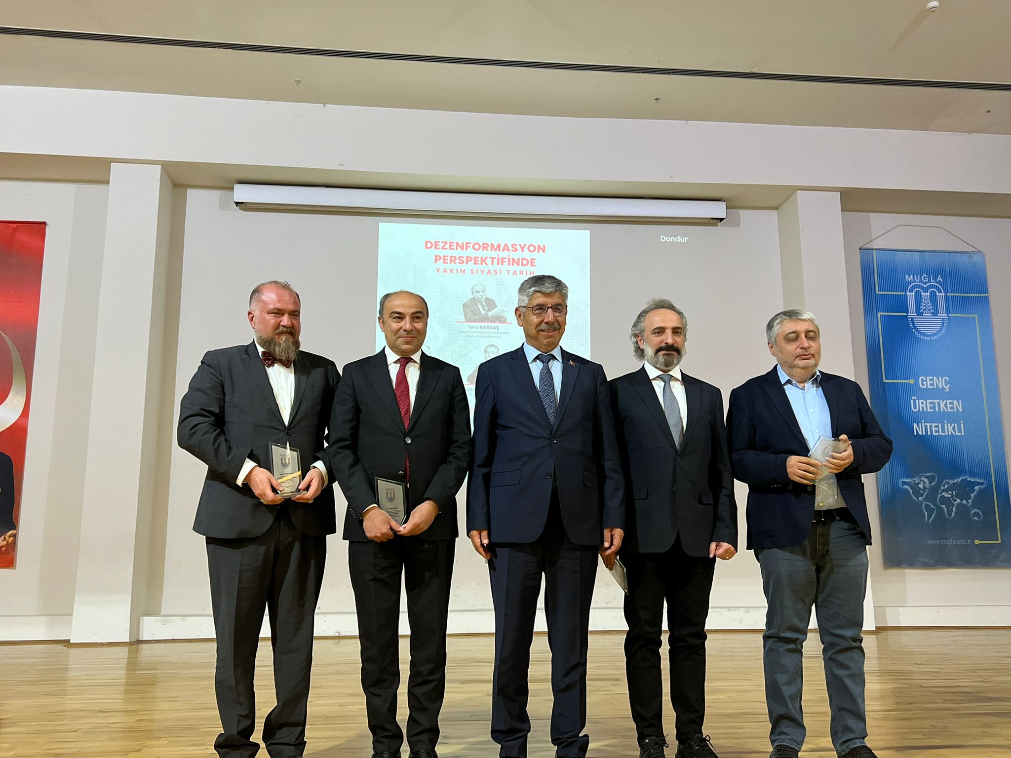 Whatsapp Image 2025 05 12 At 12.19.01