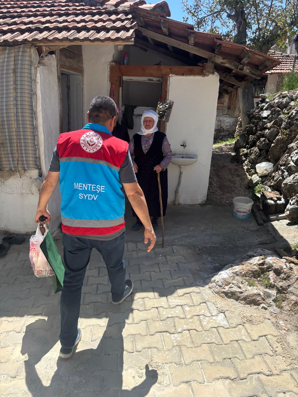 Whatsapp Image 2025 05 12 At 12.27.44