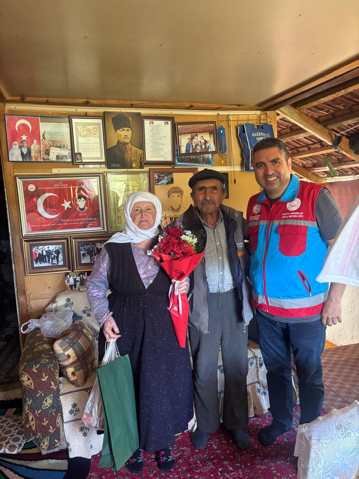 Whatsapp Image 2025 05 12 At 12.27.45