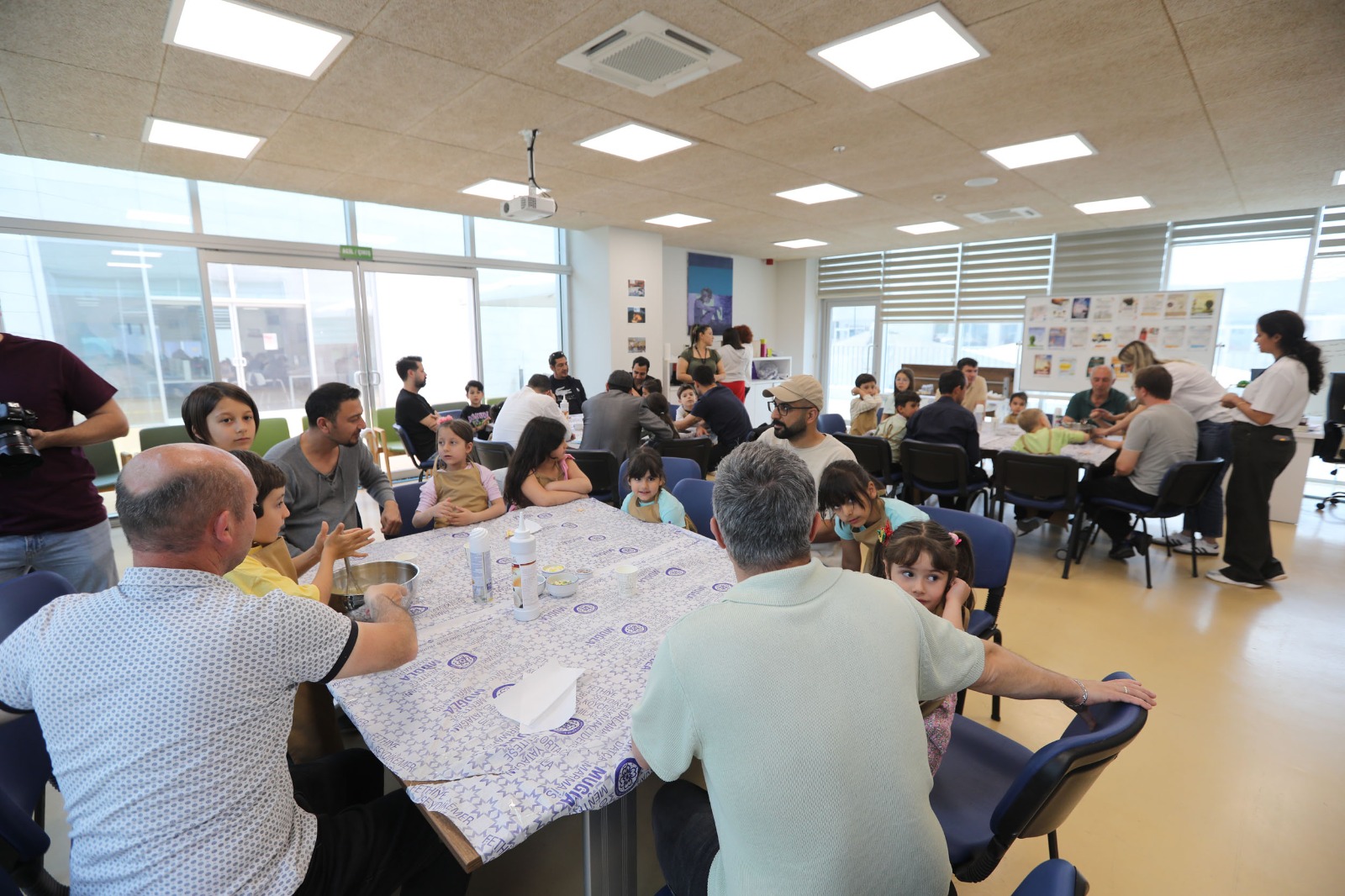 Whatsapp Image 2025 05 12 At 14.09.41