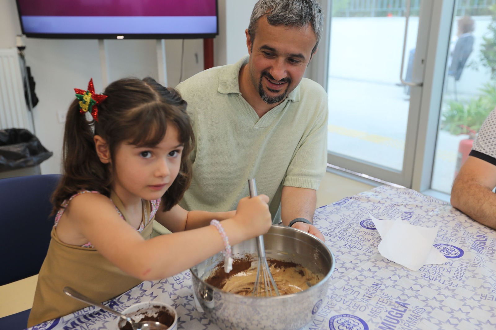 Whatsapp Image 2025 05 12 At 14.09.42 (1)