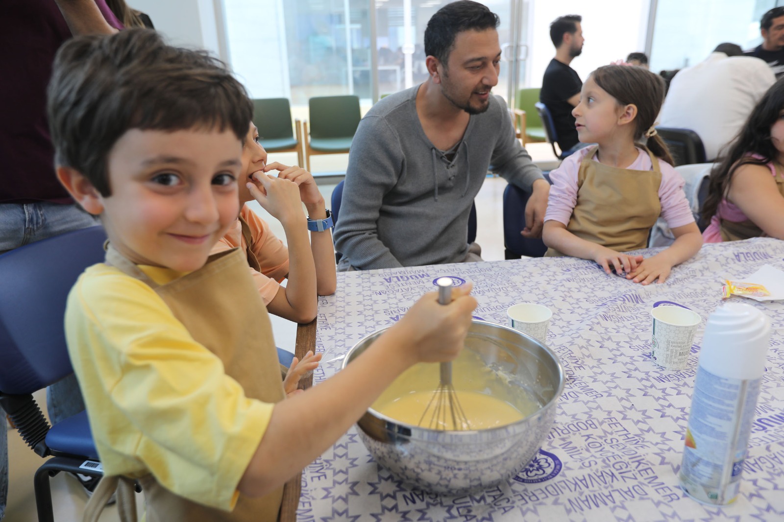 Whatsapp Image 2025 05 12 At 14.09.42