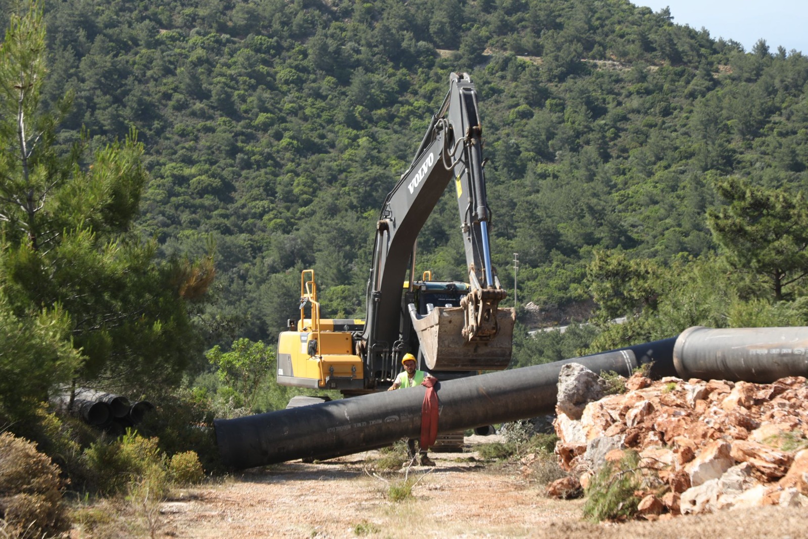 Whatsapp Image 2025 05 12 At 15.16.53 (1)