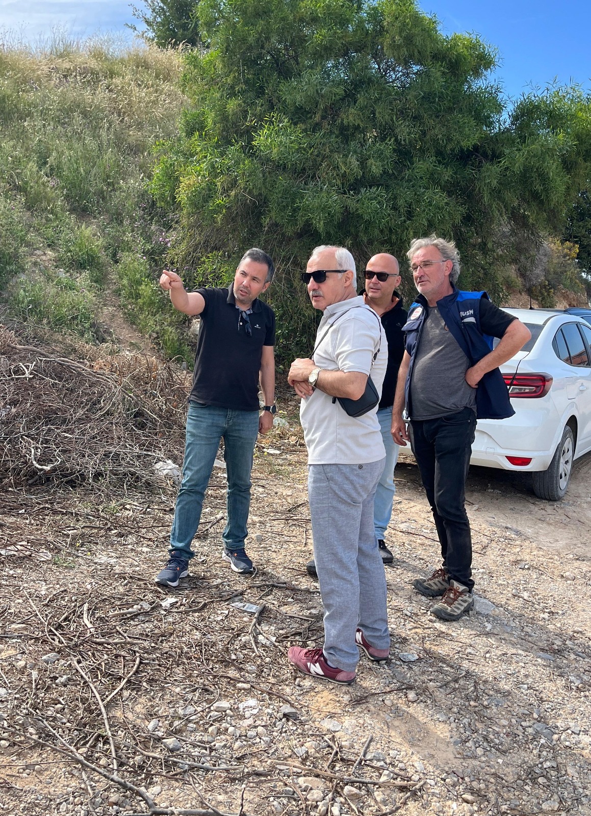 Whatsapp Image 2025 05 12 At 15.16.55