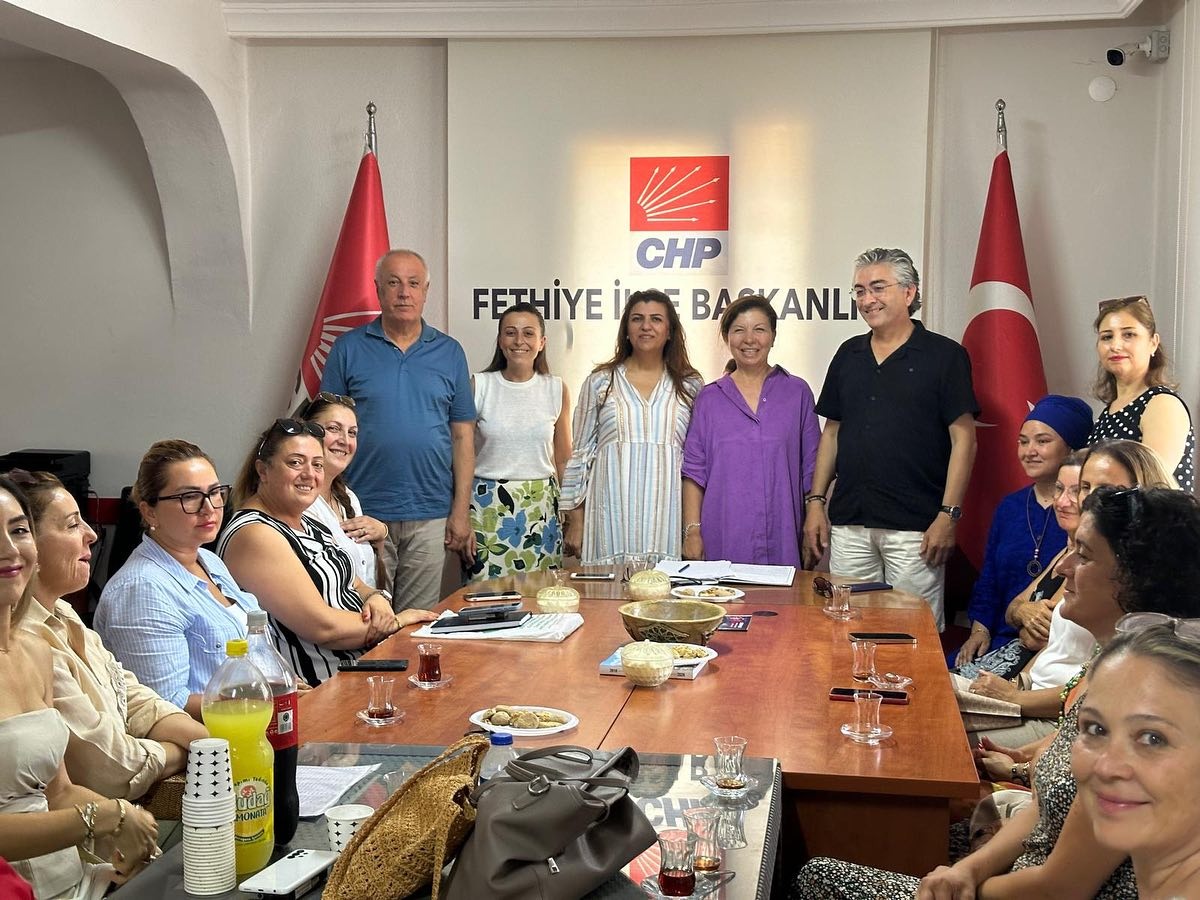 Whatsapp Image 2025 05 12 At 16.09.08