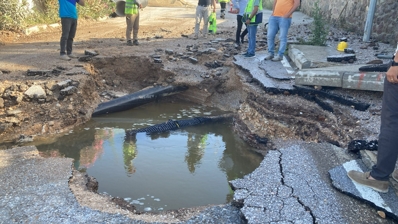 Whatsapp Image 2025 05 12 At 17.34.48 (1)