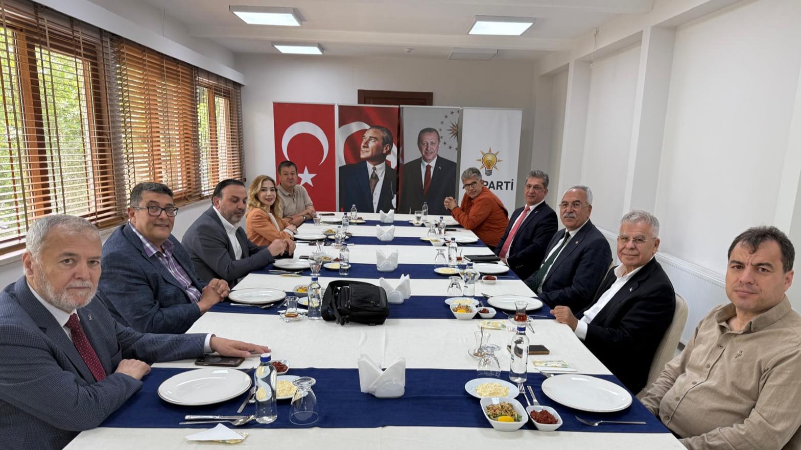 Whatsapp Image 2025 05 12 At 17.48.51