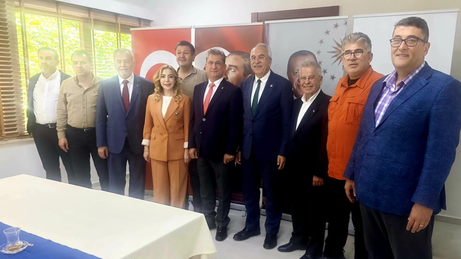 Whatsapp Image 2025 05 12 At 17.48.52