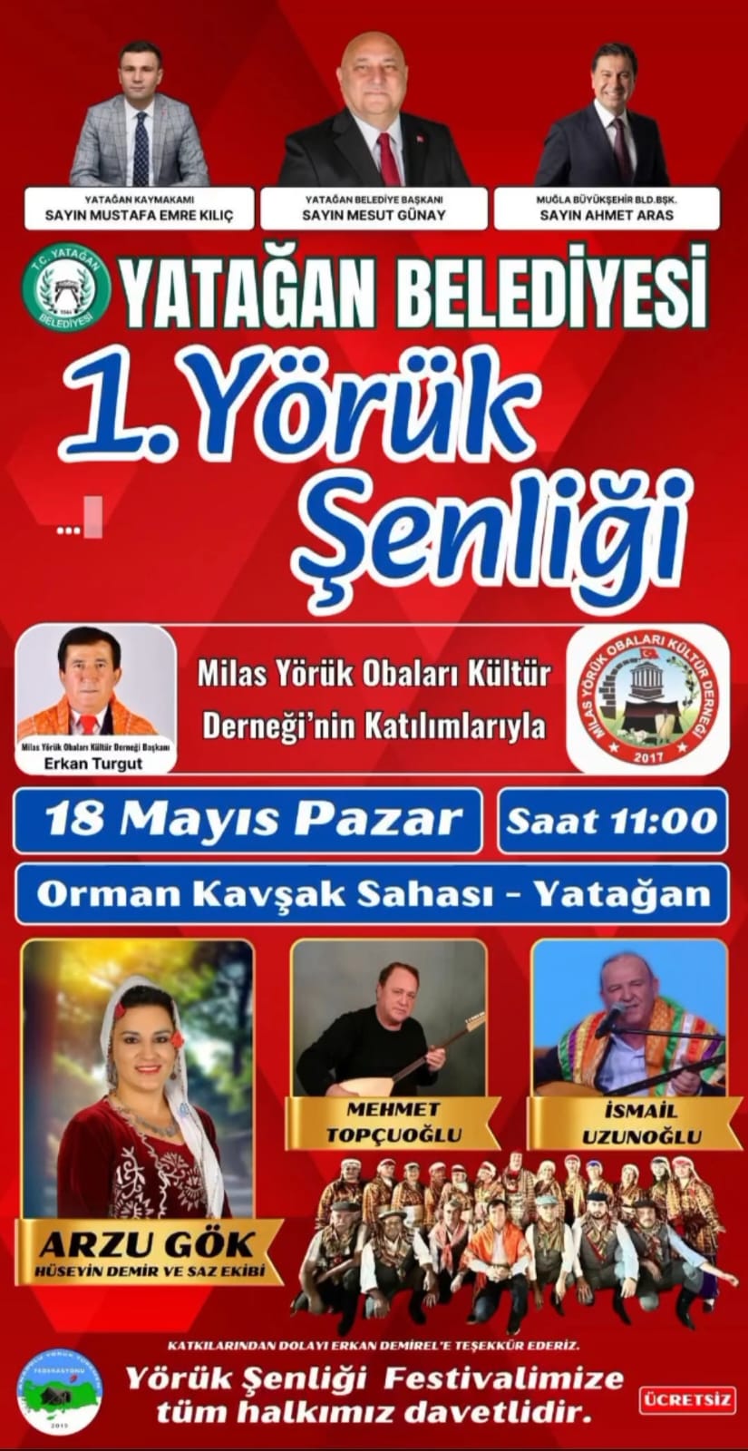 Whatsapp Image 2025 05 12 At 19.03.57 (1)