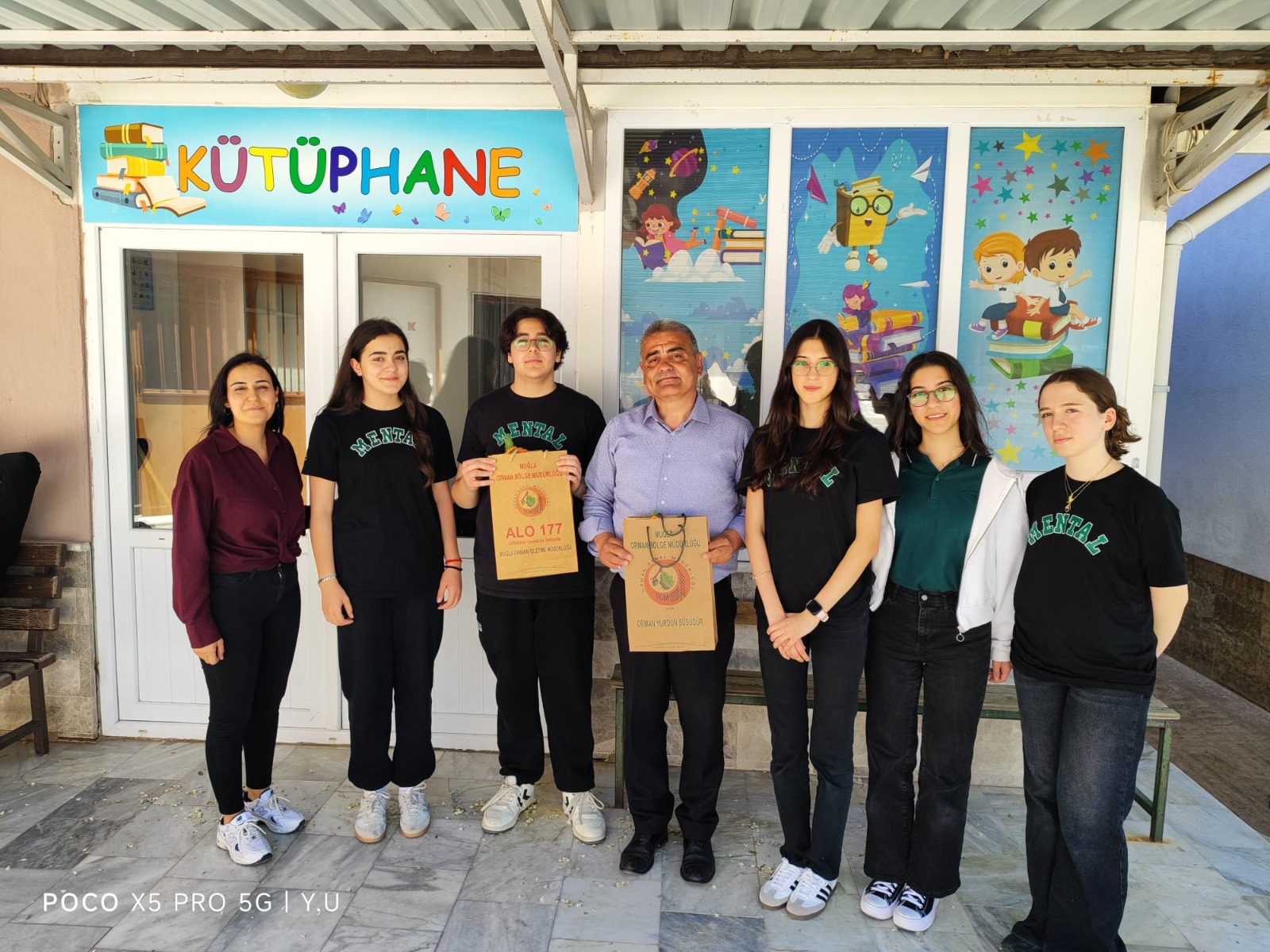 Whatsapp Image 2025 05 13 At 08.54.50