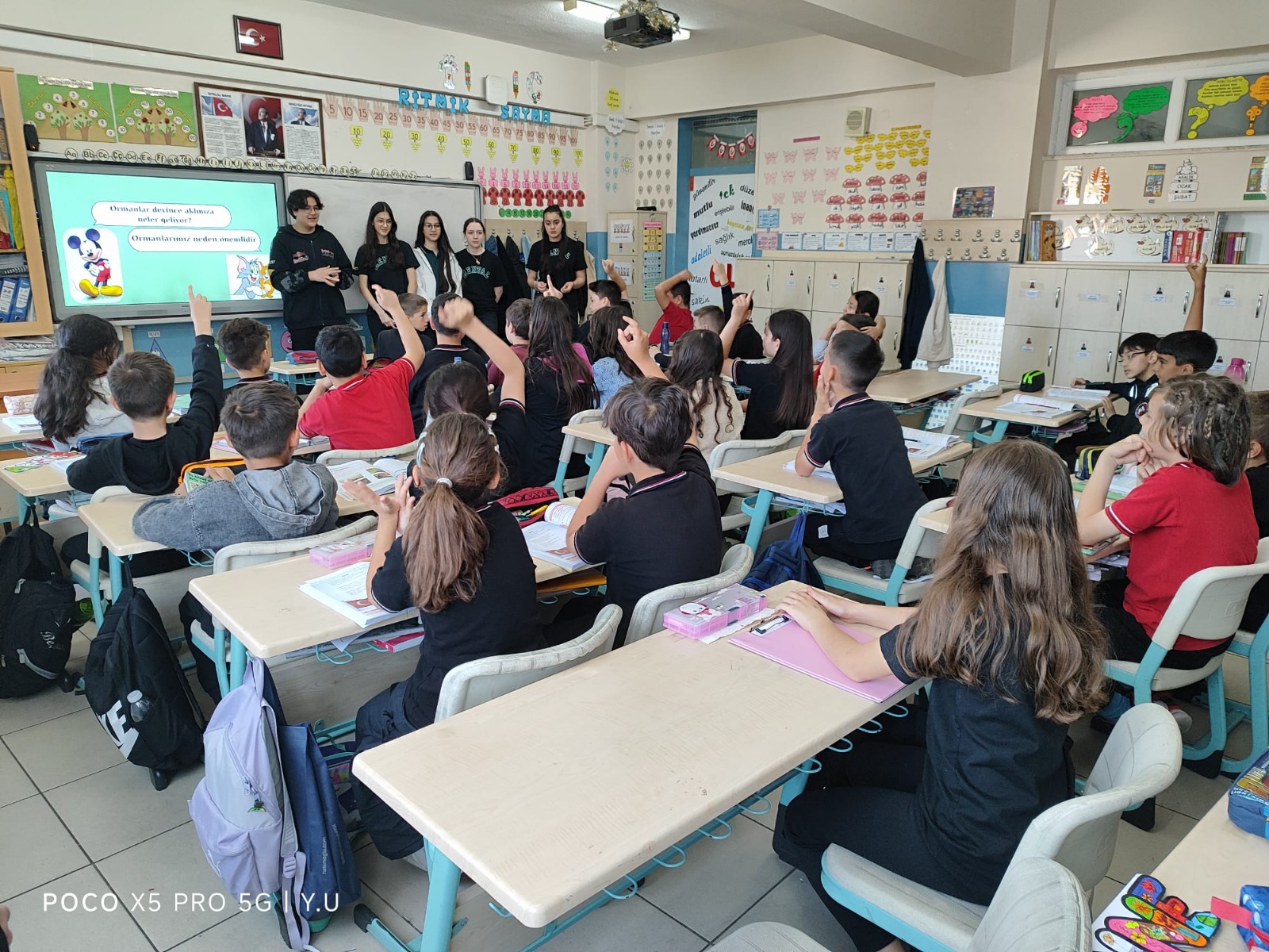 Whatsapp Image 2025 05 13 At 08.54.51 (1)