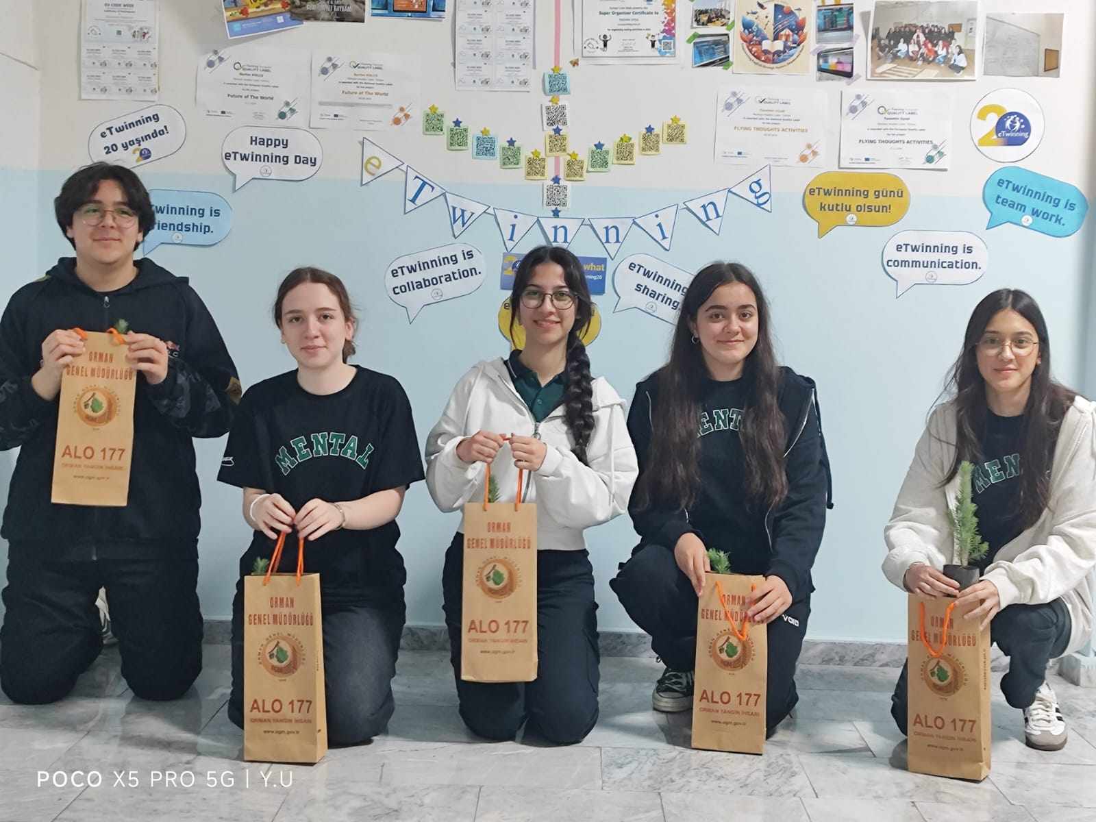 Whatsapp Image 2025 05 13 At 08.54.52