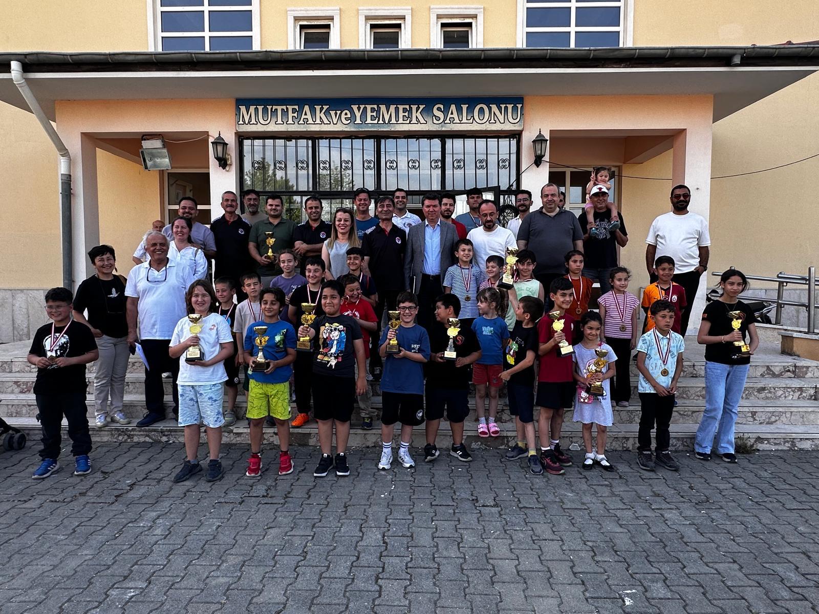 Whatsapp Image 2025 05 13 At 09.06.06 (1)