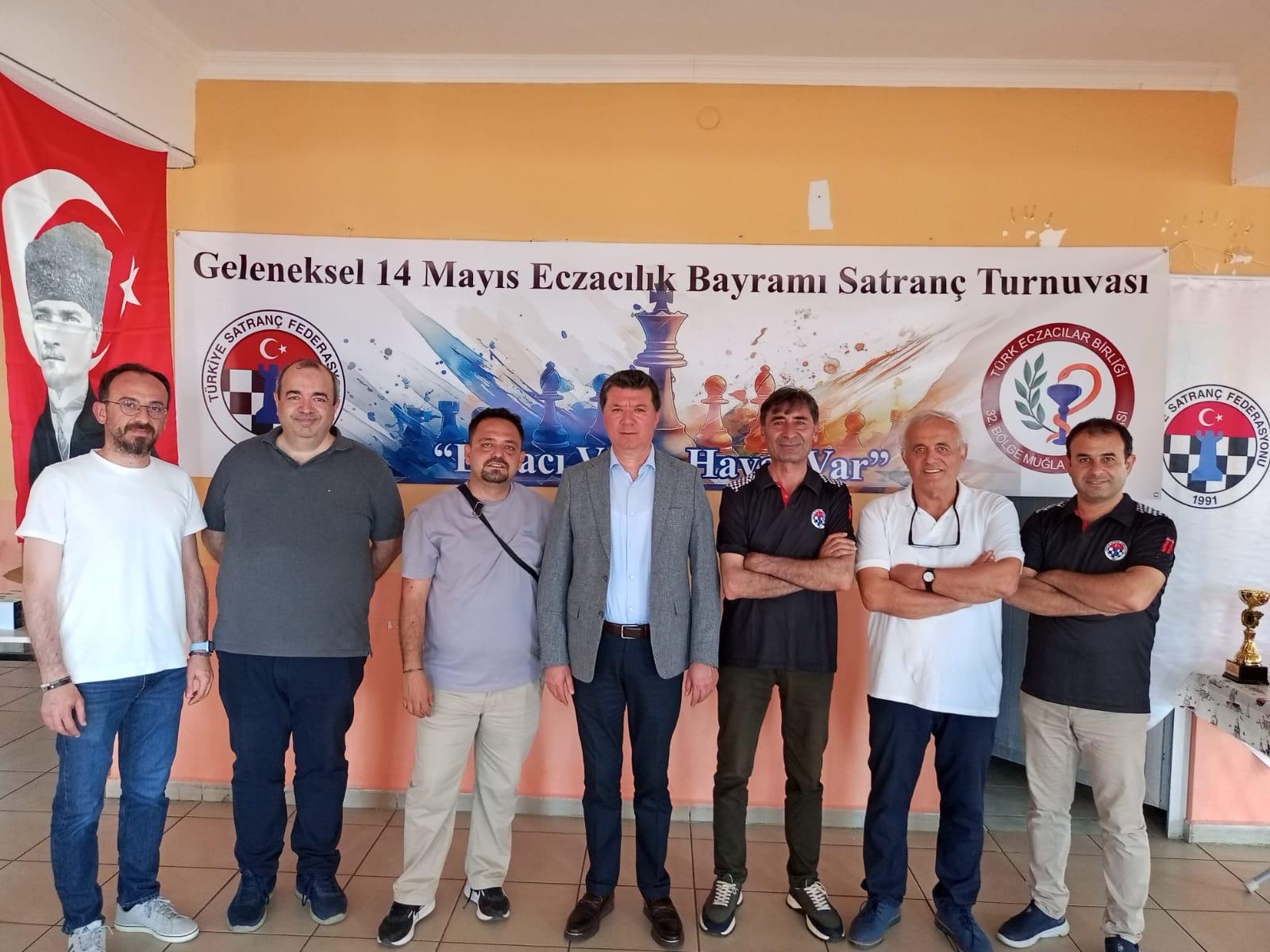 Whatsapp Image 2025 05 13 At 09.06.06