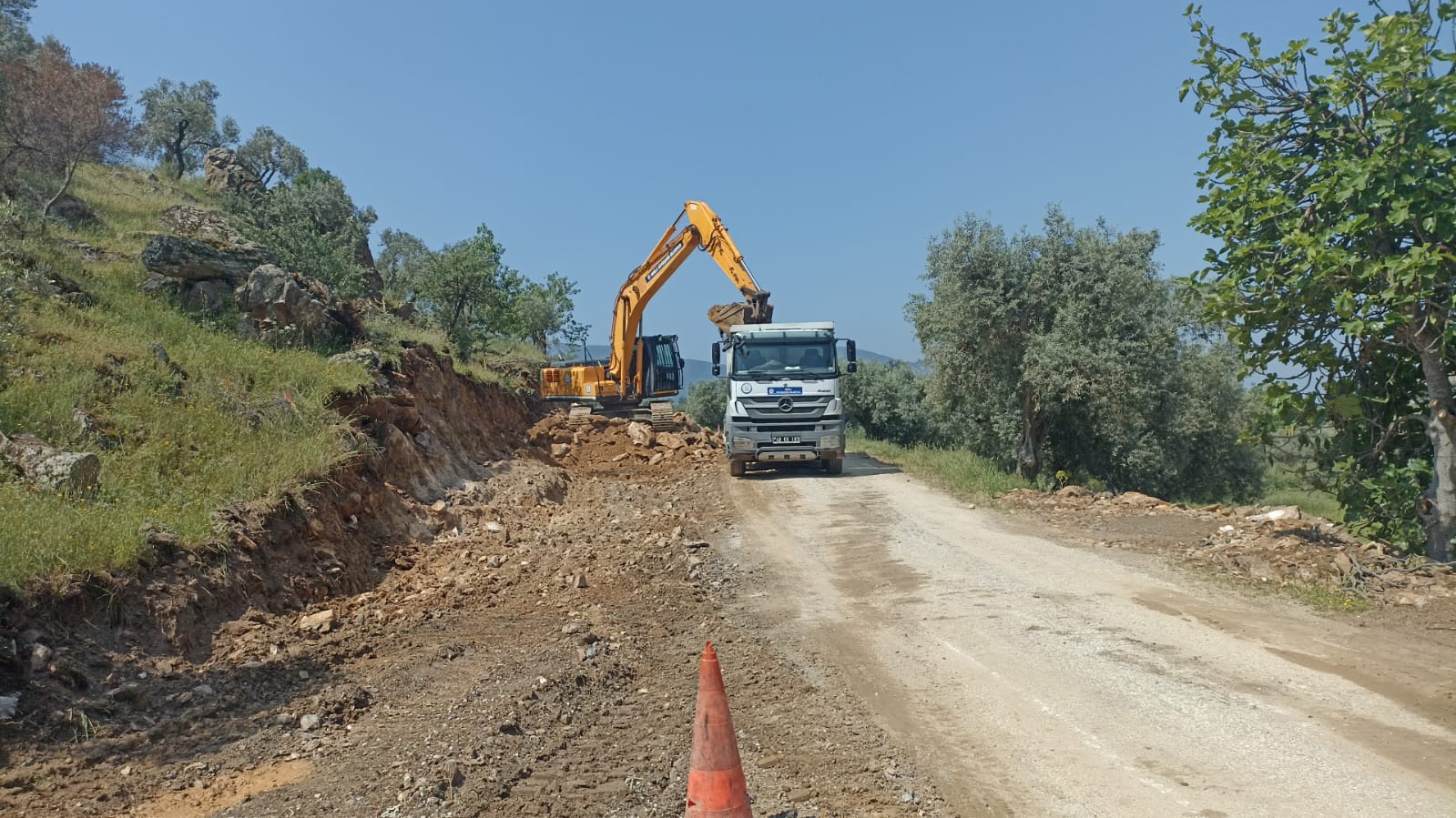 Whatsapp Image 2025 05 13 At 11.23.29