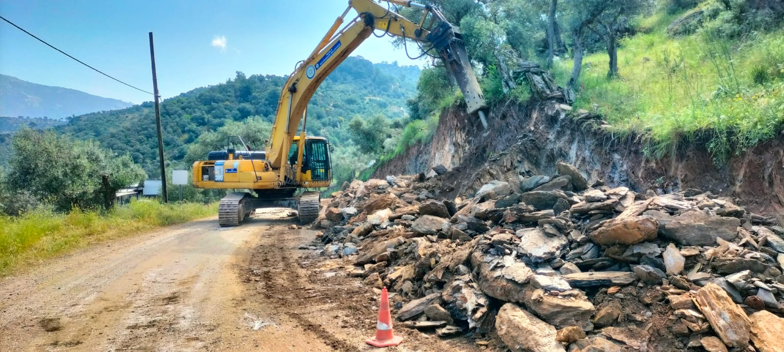 Whatsapp Image 2025 05 13 At 11.23.31