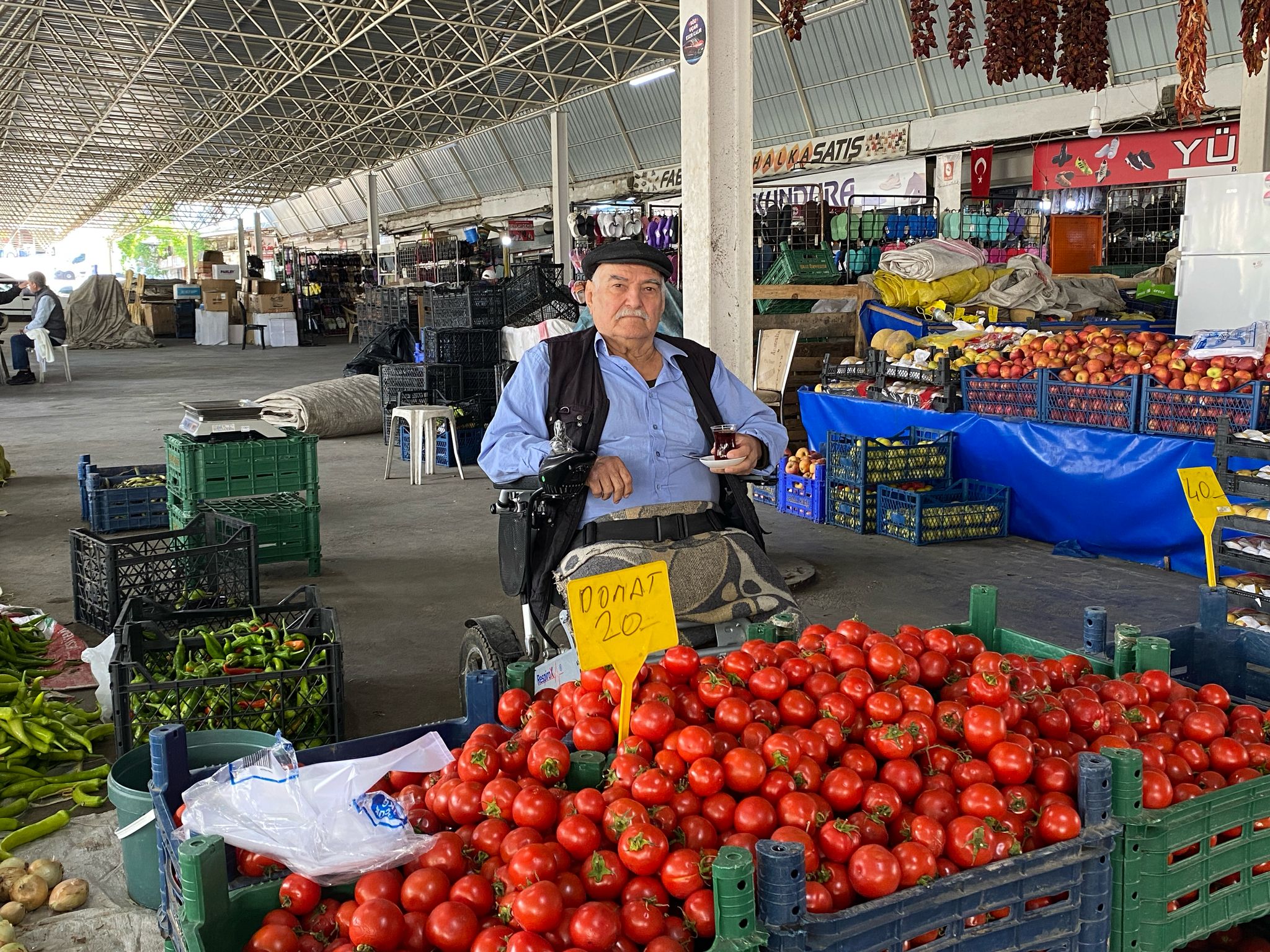 Whatsapp Image 2025 05 13 At 11.36.12