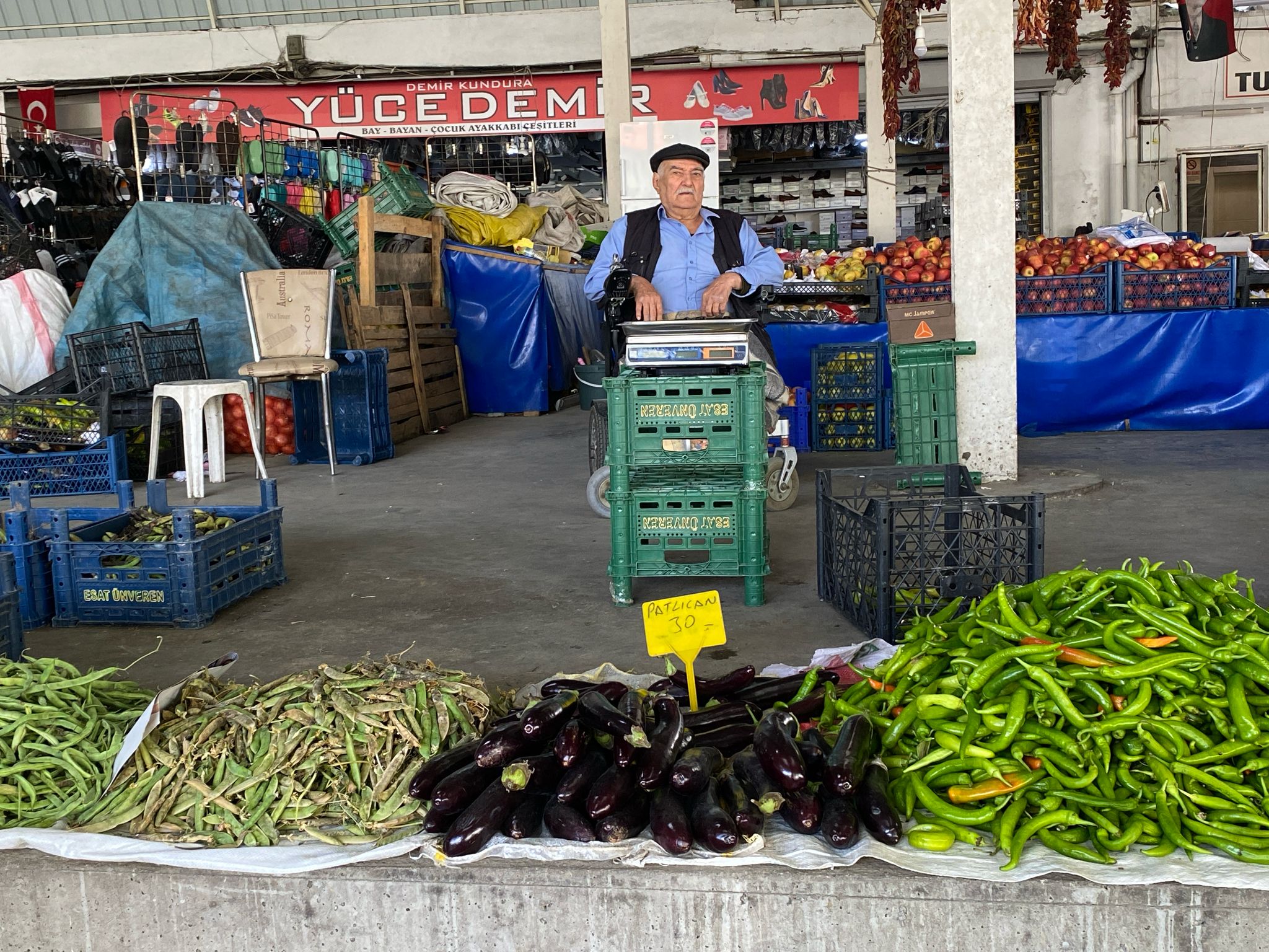 Whatsapp Image 2025 05 13 At 11.36.13