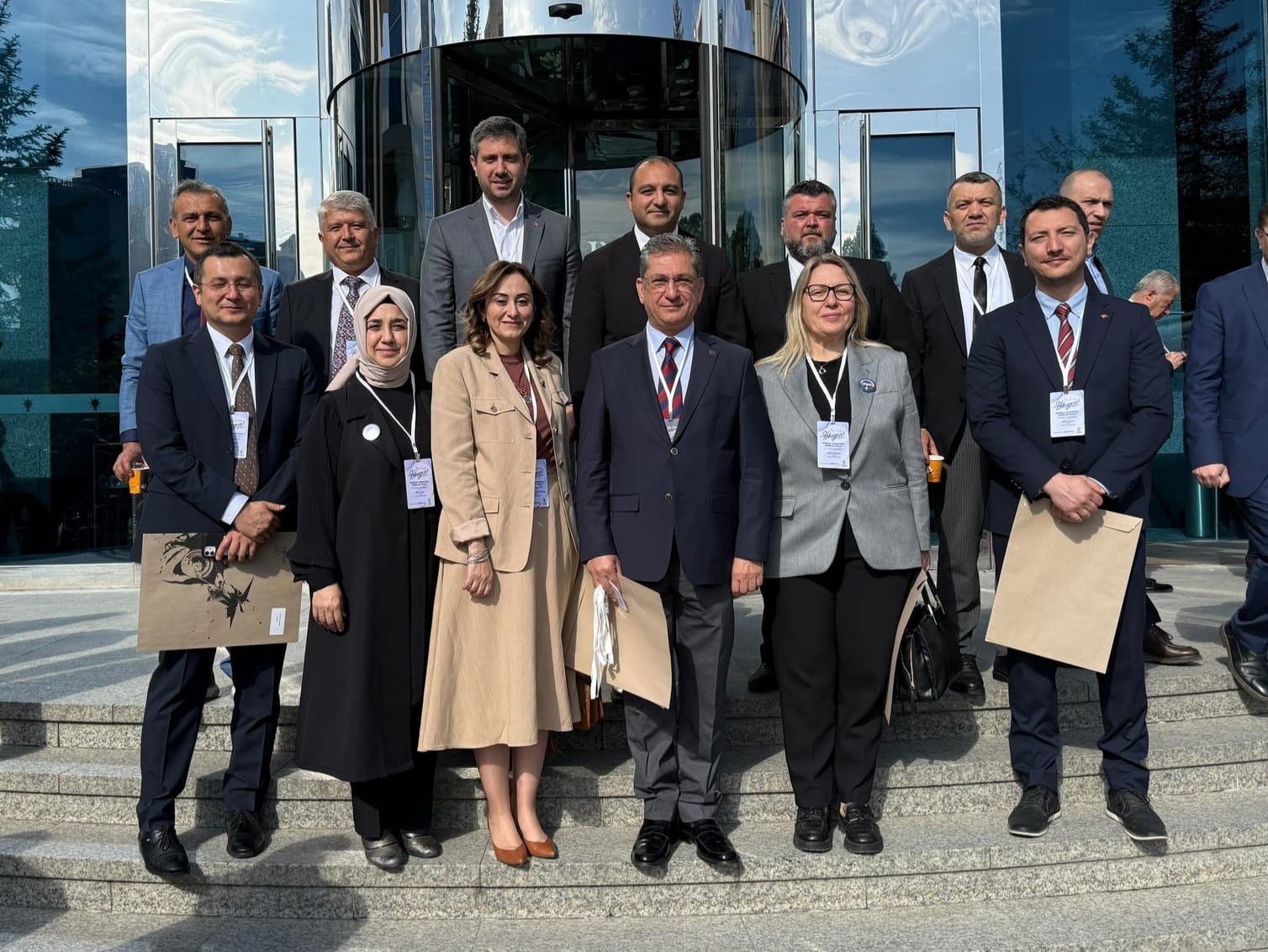 Whatsapp Image 2025 05 13 At 12.12.05 (1)