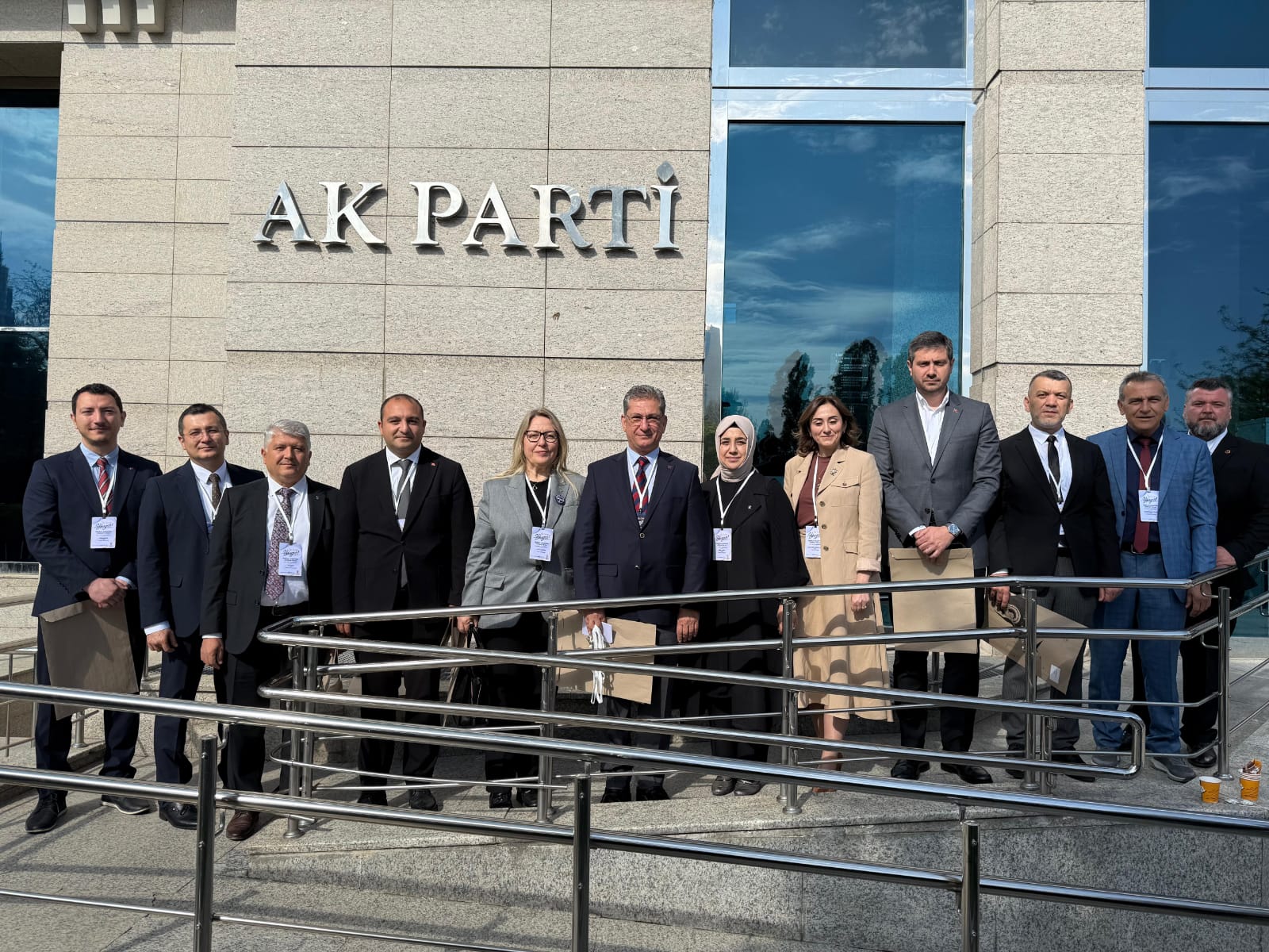 Whatsapp Image 2025 05 13 At 12.12.05