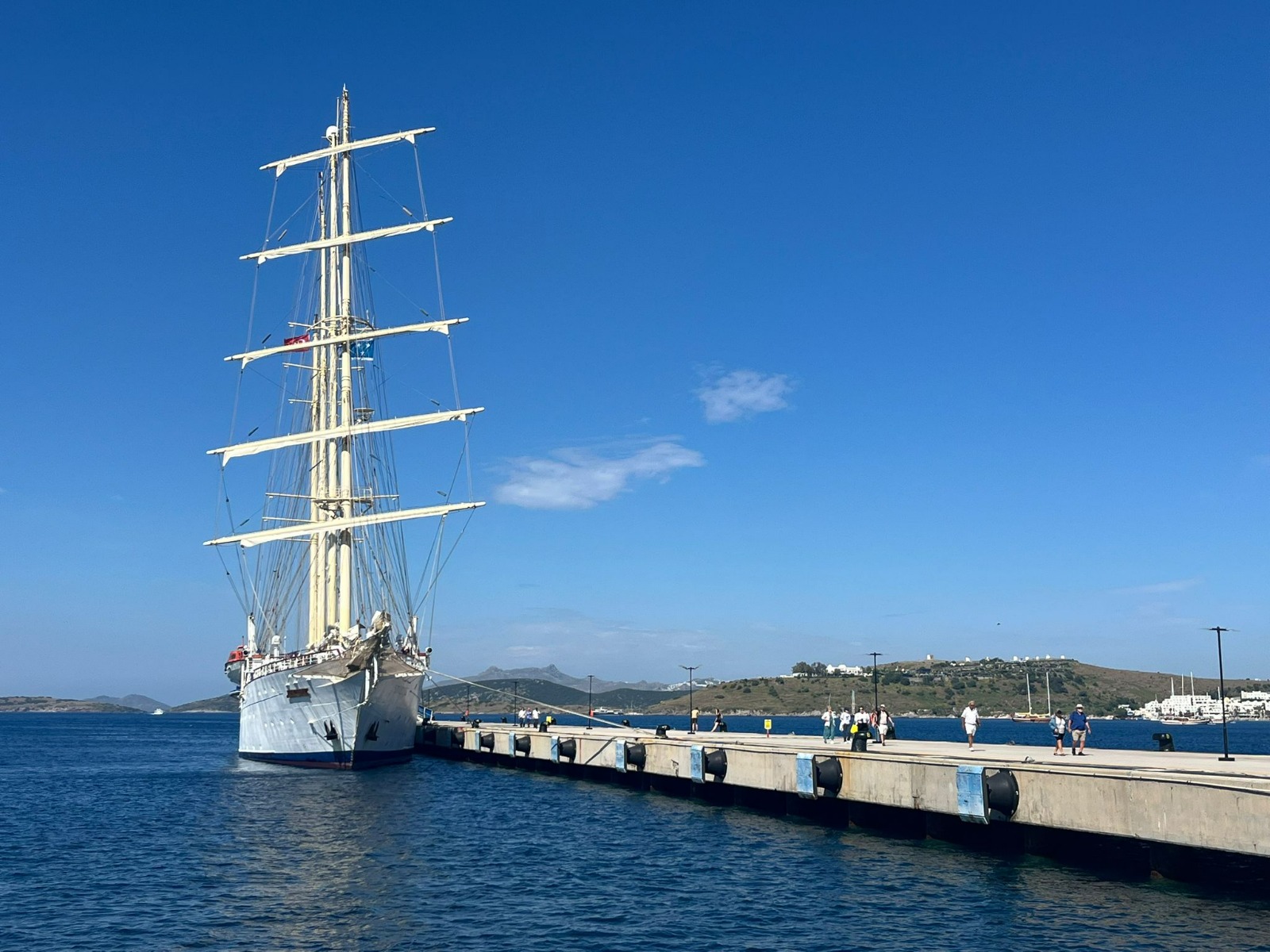 Whatsapp Image 2025 05 13 At 12.59.46