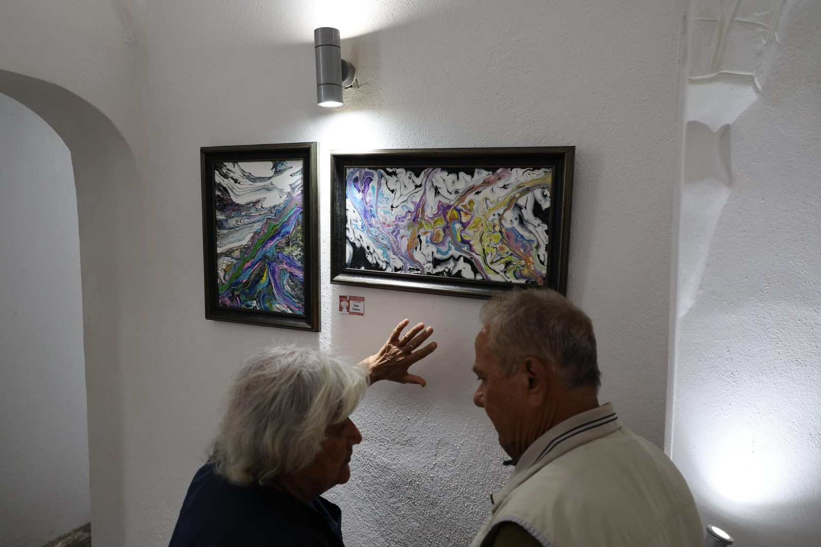 Whatsapp Image 2025 05 13 At 14.27.16