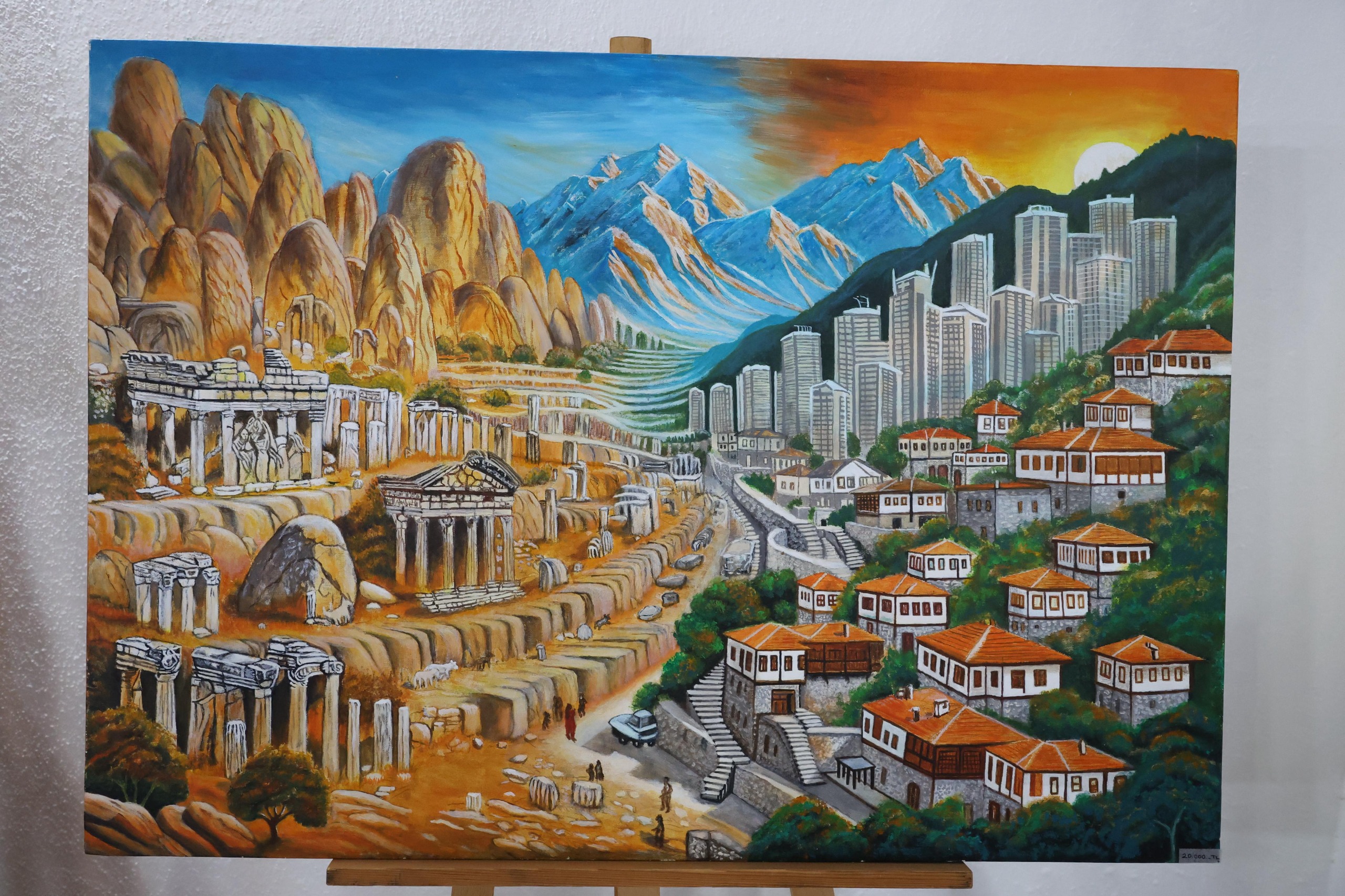 Whatsapp Image 2025 05 13 At 14.27.18