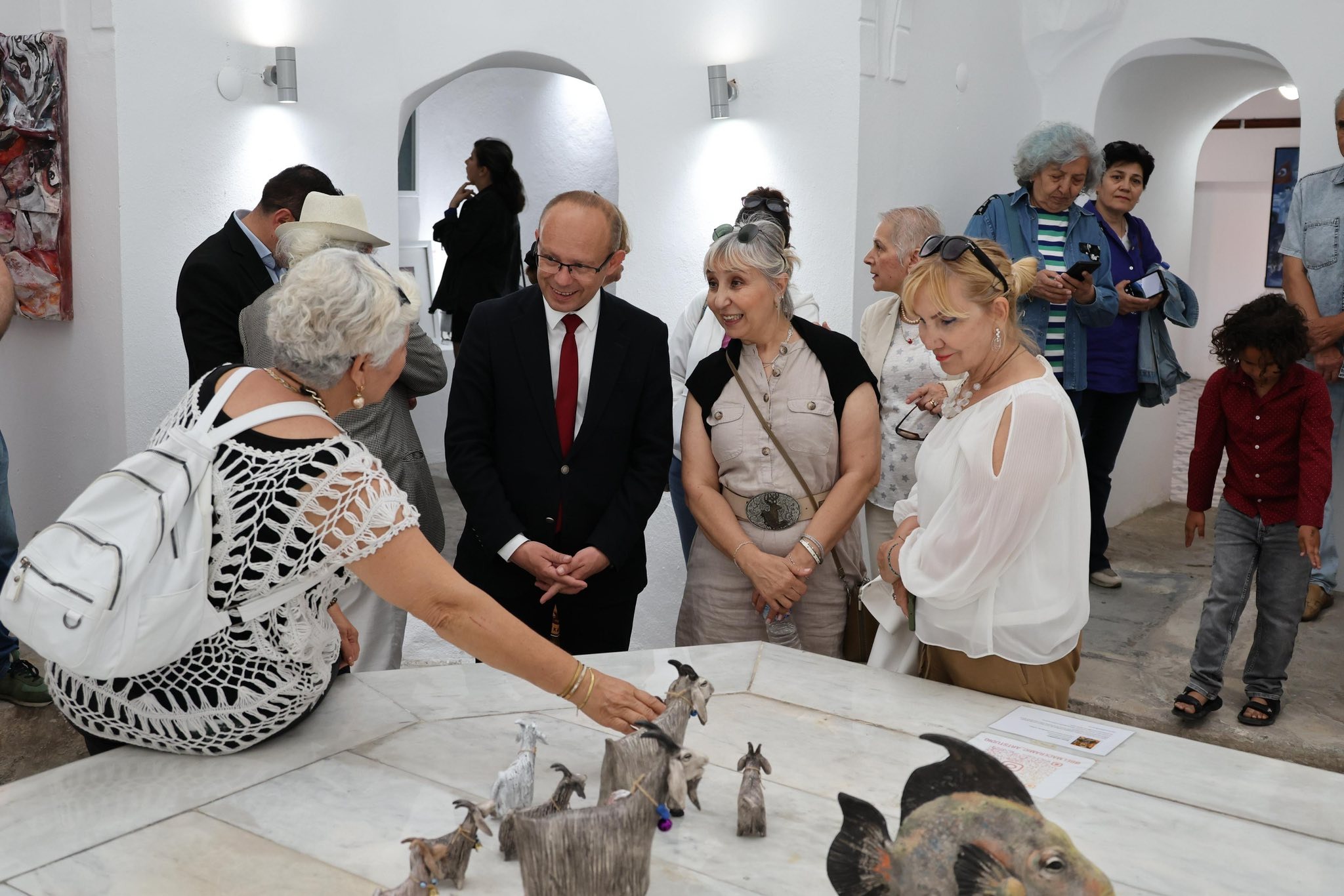 Whatsapp Image 2025 05 13 At 14.27.19 (1)