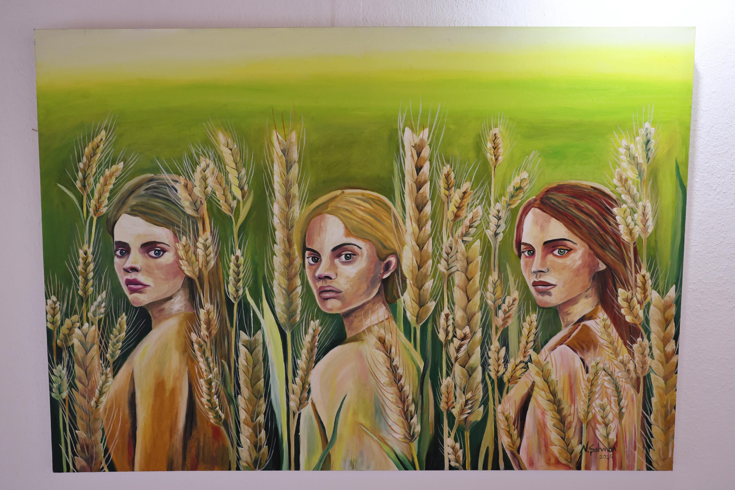 Whatsapp Image 2025 05 13 At 14.27.19