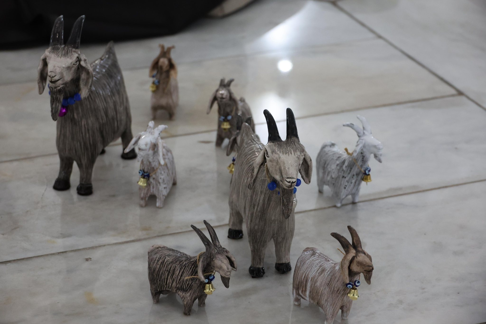 Whatsapp Image 2025 05 13 At 14.27.20 (1)