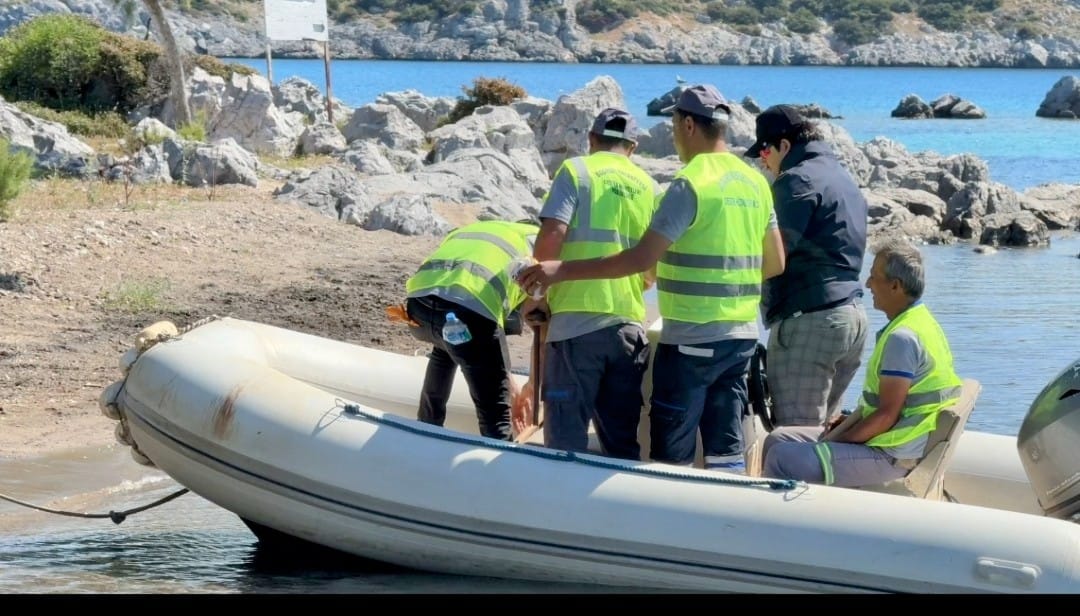 Whatsapp Image 2025 05 13 At 15.06.47 (1)