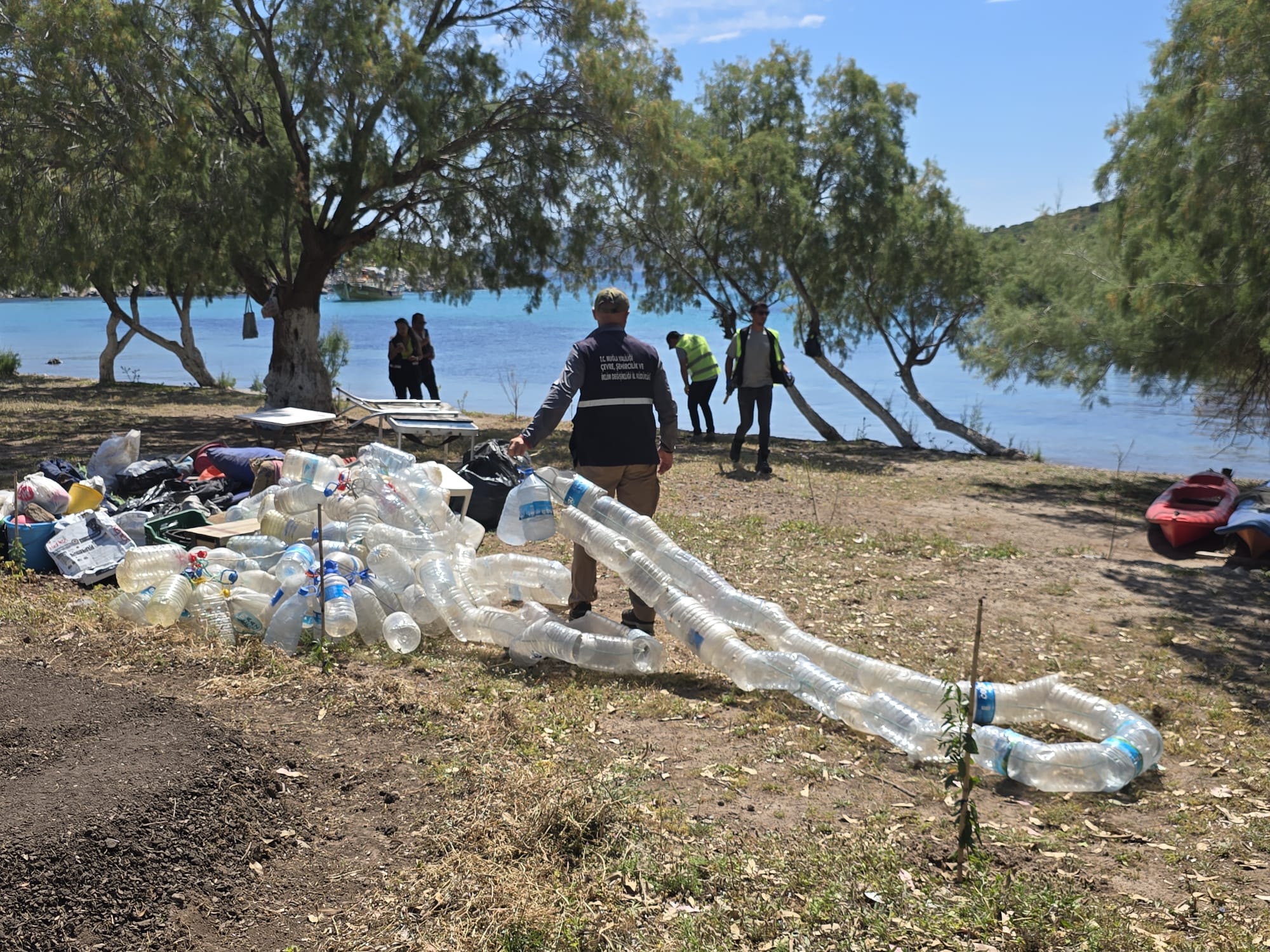 Whatsapp Image 2025 05 13 At 15.06.49