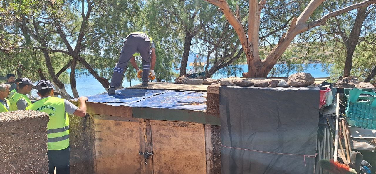 Whatsapp Image 2025 05 13 At 15.06.52 (1)