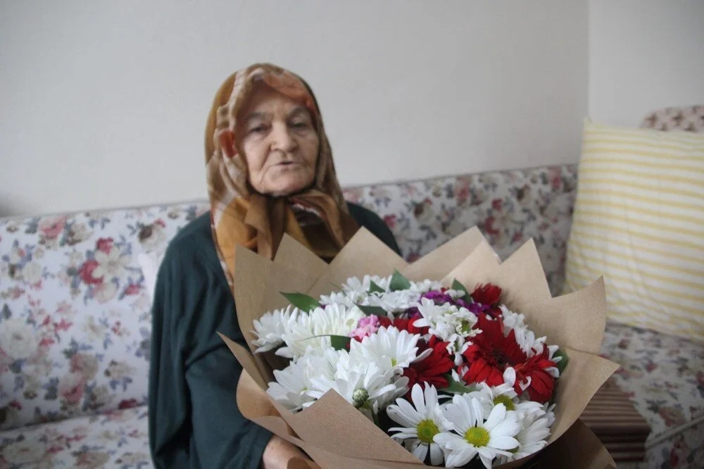 Whatsapp Image 2025 05 13 At 16.37.23 (1)