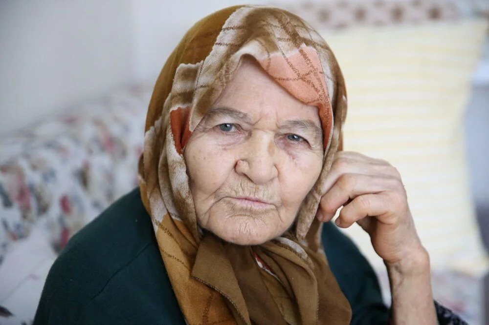 Whatsapp Image 2025 05 13 At 16.37.23