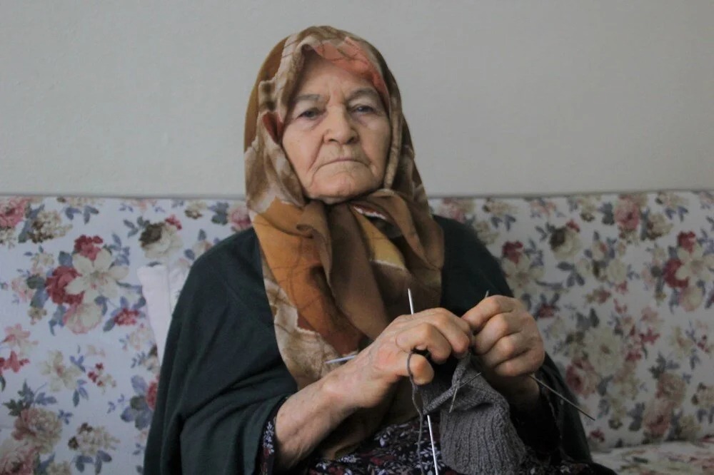 Whatsapp Image 2025 05 13 At 16.37.29