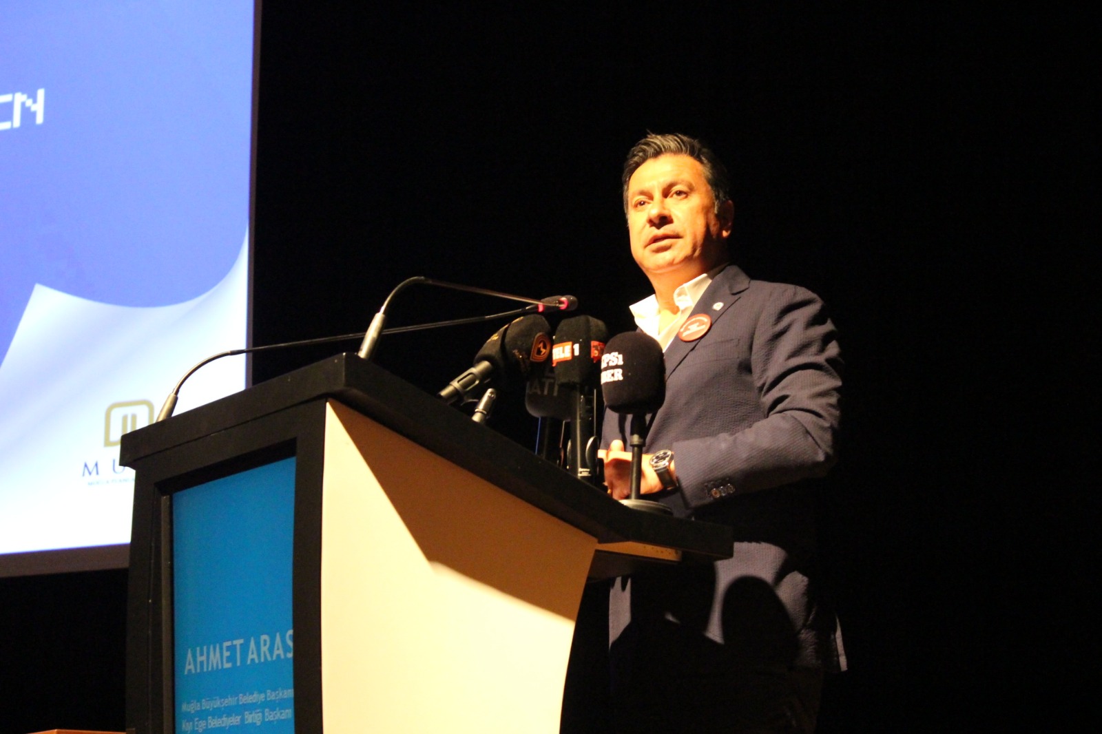 Whatsapp Image 2025 05 13 At 16.39.06 (1)