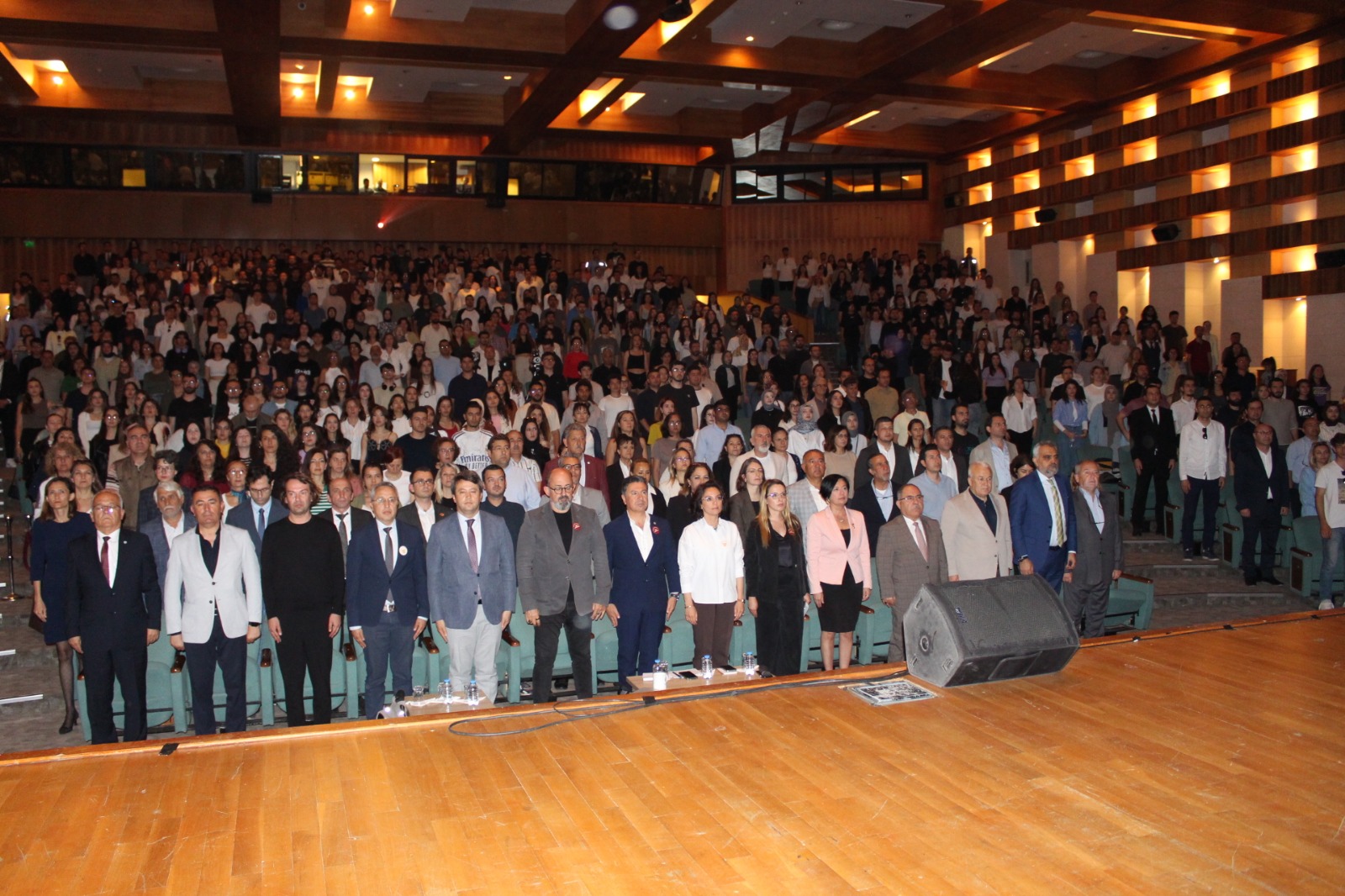 Whatsapp Image 2025 05 13 At 16.39.06