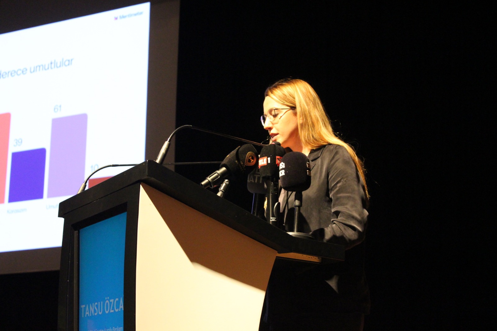 Whatsapp Image 2025 05 13 At 16.39.07