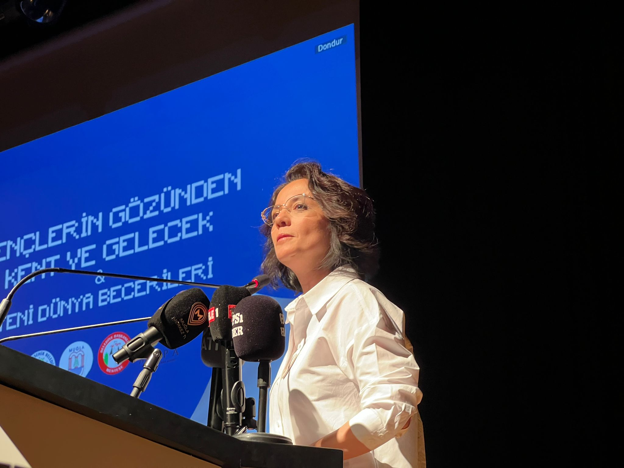 Whatsapp Image 2025 05 13 At 16.39.43