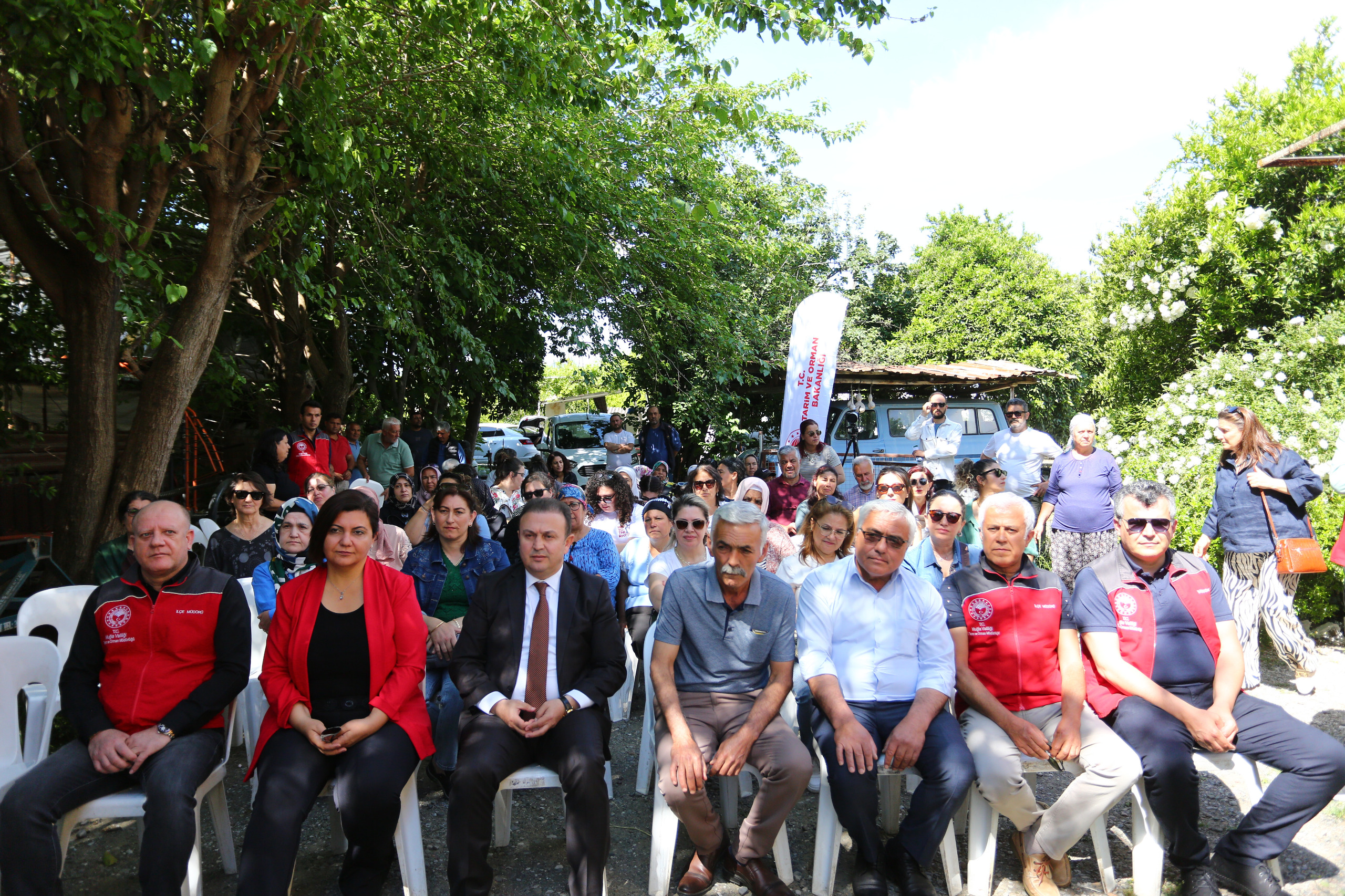 Whatsapp Image 2025 05 13 At 16.59.22 (1)