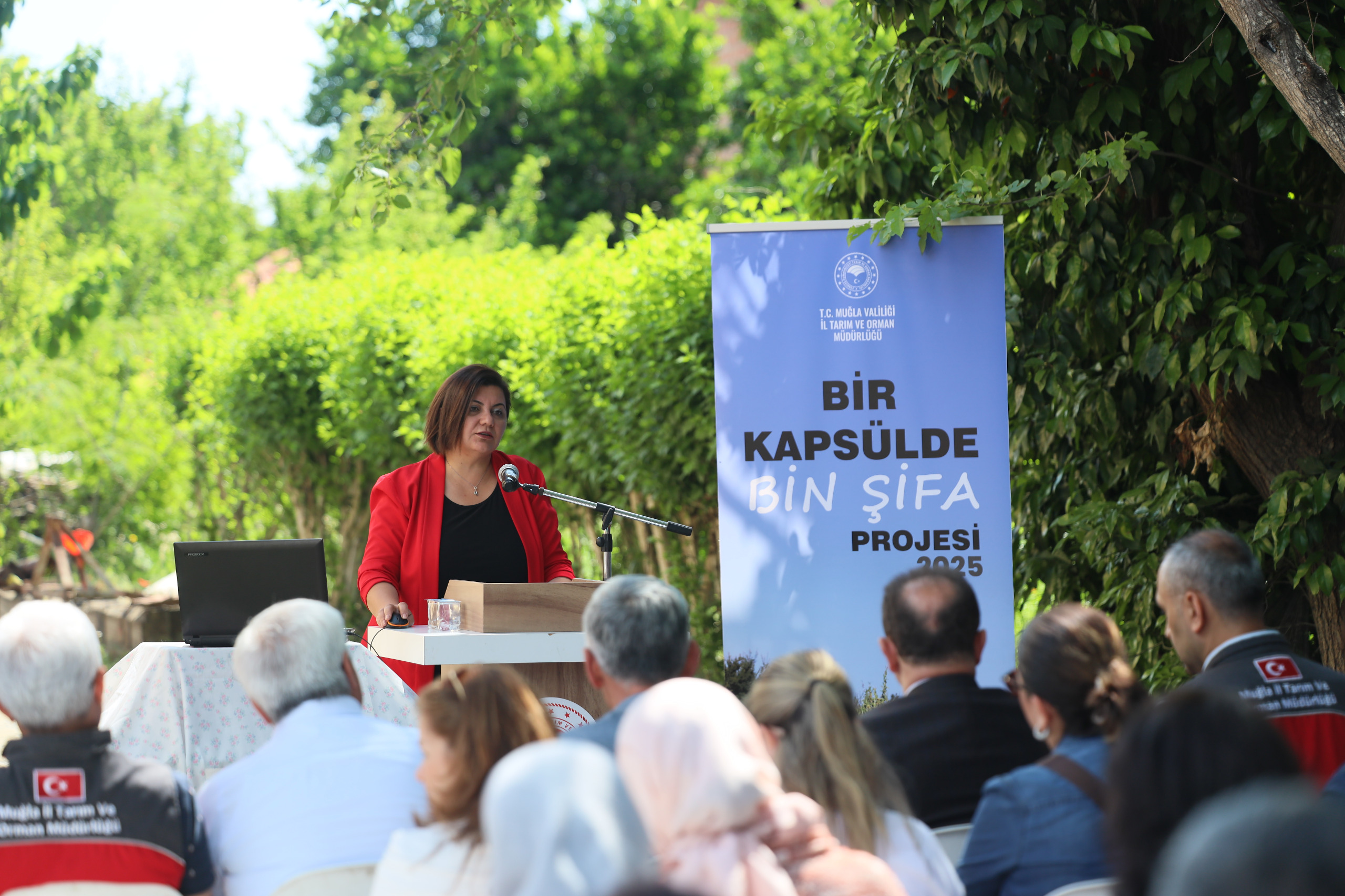 Whatsapp Image 2025 05 13 At 16.59.22