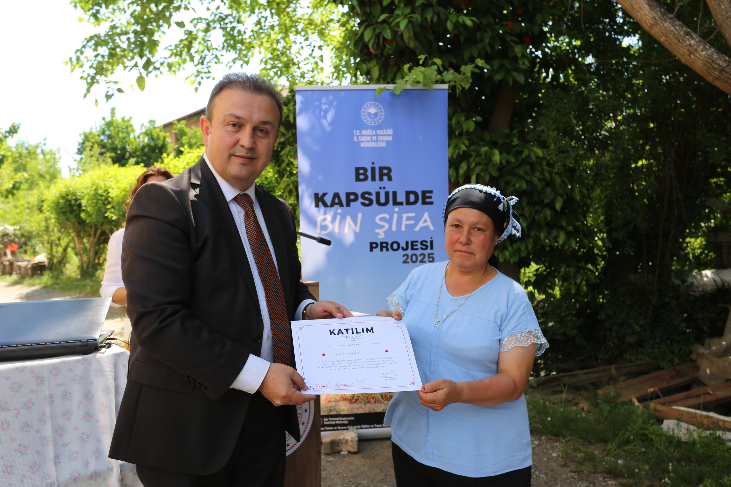 Whatsapp Image 2025 05 13 At 16.59.23 (3)