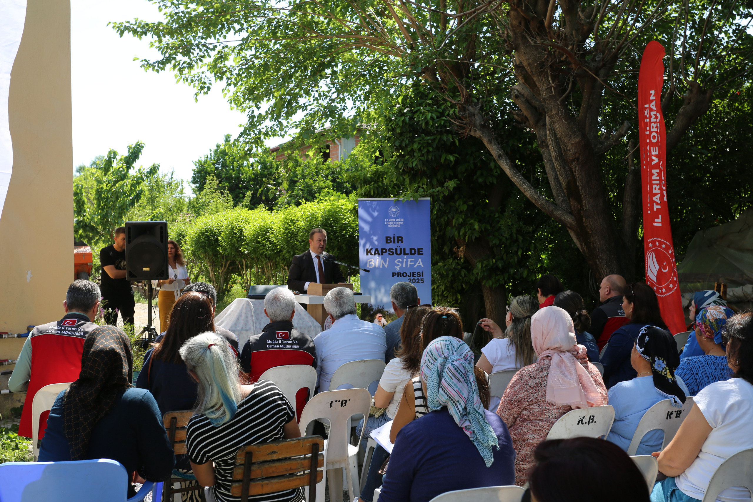 Whatsapp Image 2025 05 13 At 16.59.23