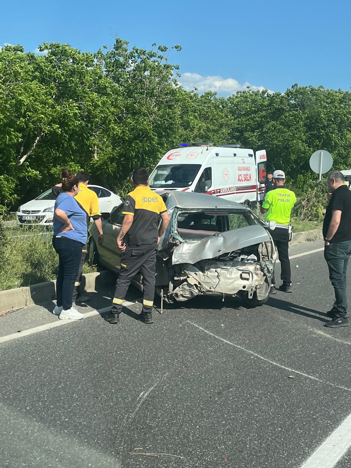 Whatsapp Image 2025 05 13 At 17.01.44 (4)