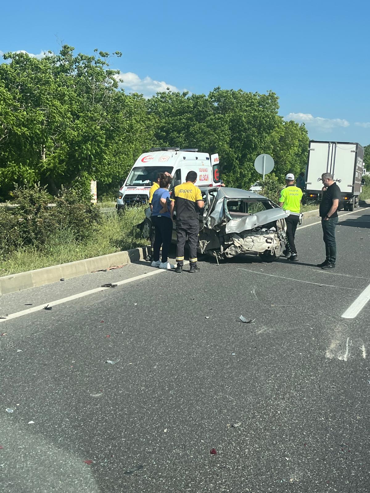 Whatsapp Image 2025 05 13 At 17.01.44 (5)