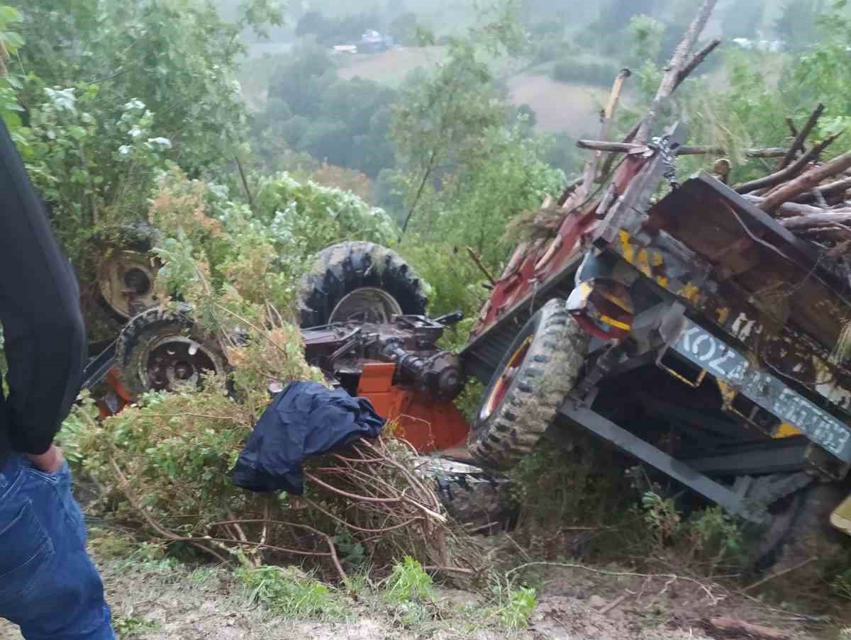 Whatsapp Image 2025 05 13 At 21.38.26