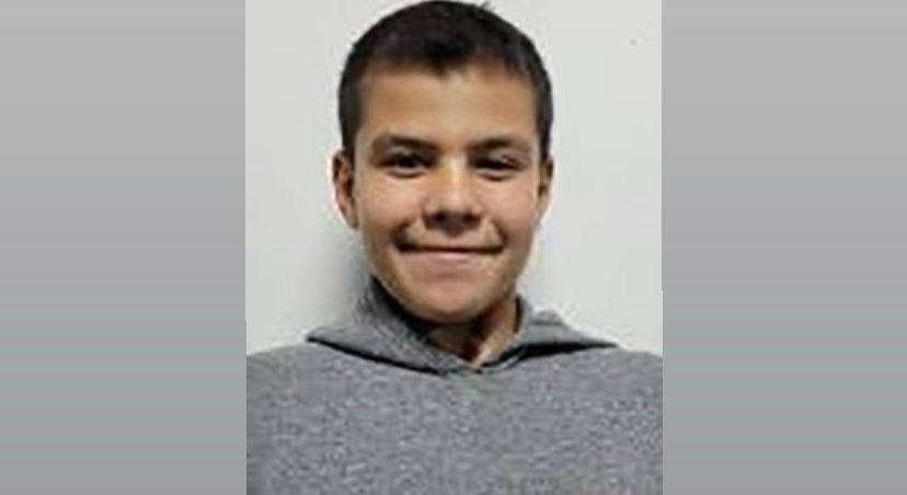 Whatsapp Image 2025 05 13 At 21.38.49